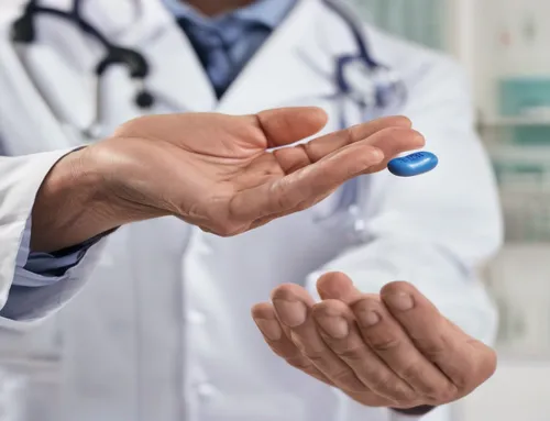 viagra generico cuanto dura su efecto